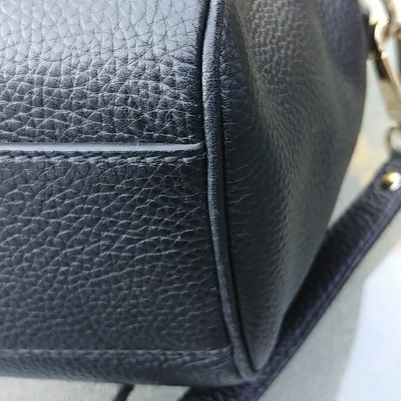 Kate Spade Handbag - Picture 9 of 15